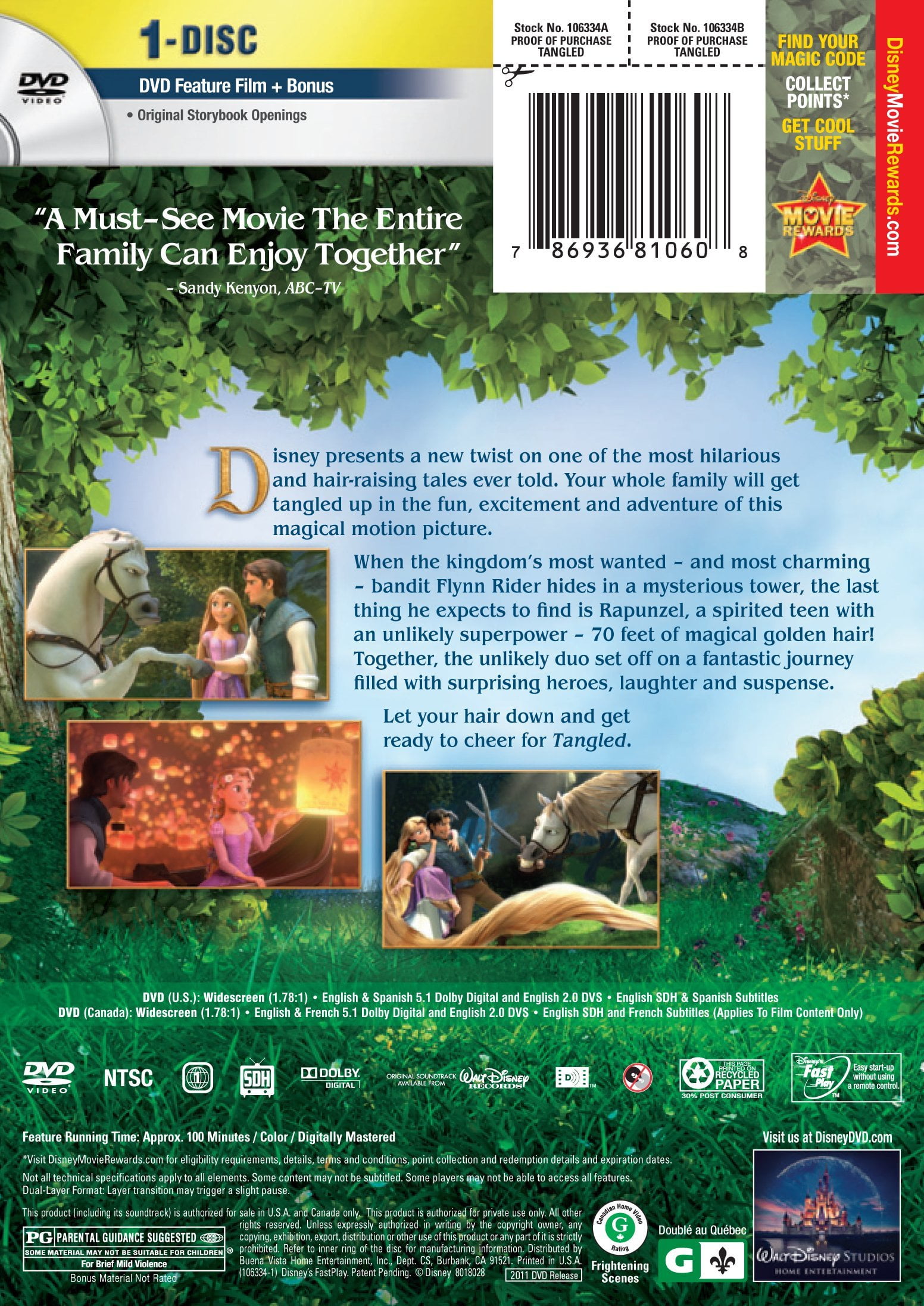 tangled full movie in spanish tangled full movie in spanish
