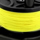 thumbnail image 5 of Carrete de buceo con mango para buceo submarino, snorkel y actividades recreativas. Negro 46 metros, 5 of 6