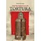 thumbnail image 1 of Instrumentos de tortura (nueva edición), 1 of 2