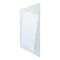 thumbnail image 2 of espejo decorativo brillante, 2 of 5