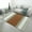 style-3, variant on Stereo Abstract Line Gradient Soft Comfy Area Rugs Carpet Suitable for Living Room Kitchen Bedroom Laundry Room Home Decorations 40"x60"