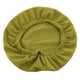 thumbnail image 3 of Funda de silla redonda, funda de taburete de bar, funda de silla, funda de silla, funda elástica, Pasto verde, 3 of 7