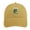 Sand, variant on Patrick Was A Saint But I Ain’t Gray Baseball Cap for Men Women, Adjustable Snapback Hats Cotton Hat