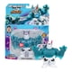 thumbnail image 1 of Figura MRBEAST LAB Hyper Fusion Stretchy Hero Tiger Dragon, 1 of 4