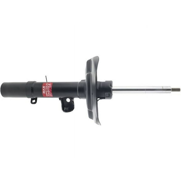 Front Left Strut Assembly - Compatible with 2015 - 2020 Acura TLX 2016 2017 2018 2019