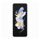 thumbnail image 2 of Samsung Galaxy Z Flip 4 256gb Blanco Reacondicionado, 2 of 2