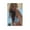 Unframe-style, variant on Heidi Klum Super Model Poster Photo Artistic (9) Canvas Wall Art Prints Poster Gifts Photo Picture Painting Posters Room Decor Home Decorative 12x18inch(30x45cm)