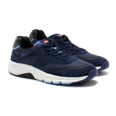 

Camper Men s Drift Sneakers Dark Blue 6 M US