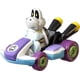 thumbnail image 3 of HOT WHEELS 88796193616 HW MARIO KART 4 PACK Hot Wheels Hot Wheels, 3 of 5