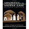 thumbnail image 1 of Minorities in the Middle East: A History of Struggle and Self-Expression, 1 of 1