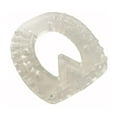 thumbnail image 3 of EasyCare EasyShoe Grip Rocker, 3 of 3