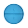 thumbnail image 1 of Casting Mold Coaster Making Number Useful Flexibility Patchwork Coasters Mold, 1 of 5