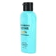 thumbnail image 1 of 80ml Curl Defining Cream Moisturizing Nourishing Prevent Split Ends Curling Hair Smoothing Cream, 1 of 5