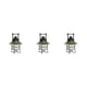 thumbnail image 2 of Mini Linterna Led Yuarrent Impermeable USB Para Acampar, 2 of 6