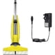thumbnail image 5 of Vacuum Cleaner Charger for Karcher FC5 Premium VC4 Cordless Cleaner Battery Charger Power Supply, 5 of 5