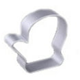 thumbnail image 1 of Moule à Biscuits en Alliage d'Aluminium 3D en Forme de Dessin Animé Moule à Biscuits en Aluminium Moule à Biscuits en Alliage d'Aluminium Rond Irrégulier Moule de Cuisson DIY, 1 of 5