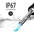 thumbnail image 2 of C3 Ear Wax Remover, Ear Cleaner Tool Wireless Otoscope with 1080P HD Waterproof Digital Endoscope with 6 LED Light, 3 Ear Cleaning Kits Mom Gadgets for Baby Ear Cleaner Checking, 2 of 8