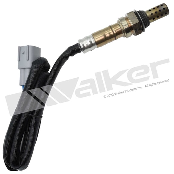 O2 SENSOR 4-W DIRECT FIT