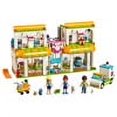 thumbnail image 2 of LEGO Friends Heartlake City Pet Center 41345, 2 of 7