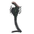 thumbnail image 7 of Aliens - 7" Scale Action Figure - Series 13 - Snake Alien - NECA, 7 of 7