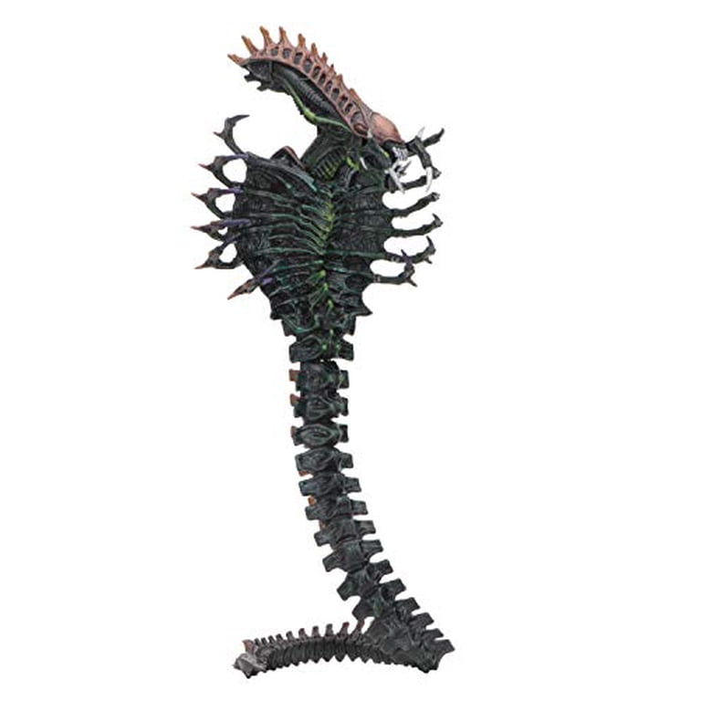 Neca スネークエイリアン Aliens - 7