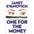 thumbnail image 3 of One for the Money (Stephanie Plum, Bk. 1), 3 of 3