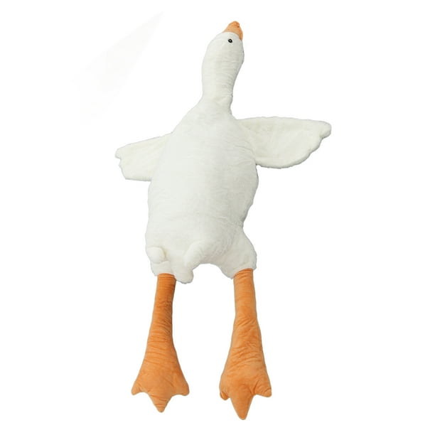 Goose stuffed sales animal walmart