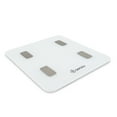thumbnail image 2 of Body Fat Anylazer Scale, 2 of 8