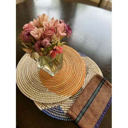 

The Rose Coaster
