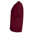 thumbnail image 3 of A4 Bp Jersey For Youth Male In Maroon | Nb3364, 3 of 3