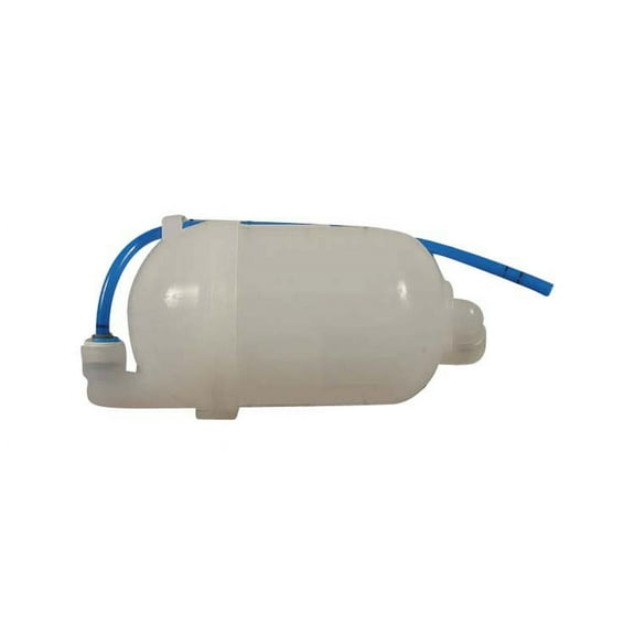 ForeverPRO AJL72911502 Tank Assembly Water for LG Refrigerator 2659565 AH3618757 AJL72911501 AJL72911503
