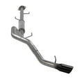thumbnail image 2 of Flowmaster 717433 FlowFX Cat-Back Exhaust System 2.5" Stainless Steel, 2 of 8