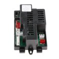 thumbnail image 1 of Accesorio alimentado 12V de la placa madre del Receptor del Controlador de Receptor SX1888 Sunnimix Coche eléctrico Bluetooth RC, 1 of 8
