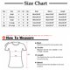 thumbnail image 3 of ICHUANYI Clearance Fashion Women's Casual Printing Loose Long Sleeve Ladies Sweatshirts Tops(Pink, L) ICHUANYI WER2023081507004, 3 of 4