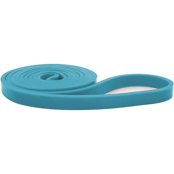 Pull Up Assistance Band - Best for Pullup Assist, Chin Ups, Resistance Bands Exercise, Stretch