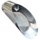 thumbnail image 5 of Moluckfu Sifón De Multifunción De Inoxidable Ideal Para Plantar En Interiores Y Exteriores, 5 of 8