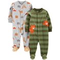 thumbnail image 1 of Baby Sleep and Play Simple Joys de 3 a 6 meses de Carter, 1 of 4