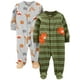 thumbnail image 1 of Baby Sleep and Play Simple Joys de 3 a 6 meses de Carter, 1 of 4
