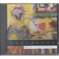 thumbnail image 1 of Romeo Void Warm, In Your Coat CD, 1 of 2