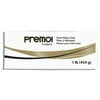 Premo Clay 1lb-White