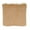 Champagne, variant on Fennco Styles Modern Shaggy Shimmer Decorative Throw Pillow 18" W x 18" L - Emerald Soft Textured Cushion for Home, Couch, Living Room, Bedroom, Office Décor and Everyday Use- New
