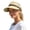 Khaki-0bd8h, variant on OJSFQUFP Fashion Women Men Breathable Baseball Cap Hip Hop Hat Sun Hat