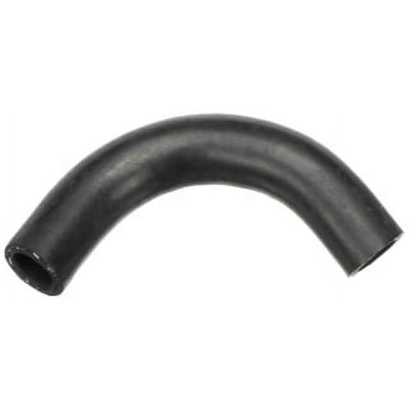 Gates Gates - 19658 - HVAC Heater Hose