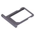 thumbnail image 3 of Esource Parts Replacement Sim Card Tray For iPad Pro 11" 3rd Gen 2021 Space Gray, 3 of 5