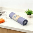 thumbnail image 4 of Microfiber Cleaning Cloths Roll 20 Pack for Dry and Wet Use with Cartoon Dish Towels Reusable Paper Towels Tear Cloth Absorbent and Fast Drying for Kitchen and Home Cleaning, 4 of 5