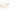 Beige, variant on Dream On Me Sweet Dreams 88 Coil Spring Crib and Toddler Bed 6" Mattress, Blue