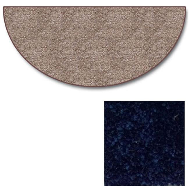 Goods Of The Woods 10726 Canyon Polyester Rug