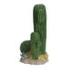 thumbnail image 1 of Adorno De Cactus Para Tanque De Reptiles, Adorno De Cactus Estable, Forma Saludable Real Para Peceras, 1 of 7