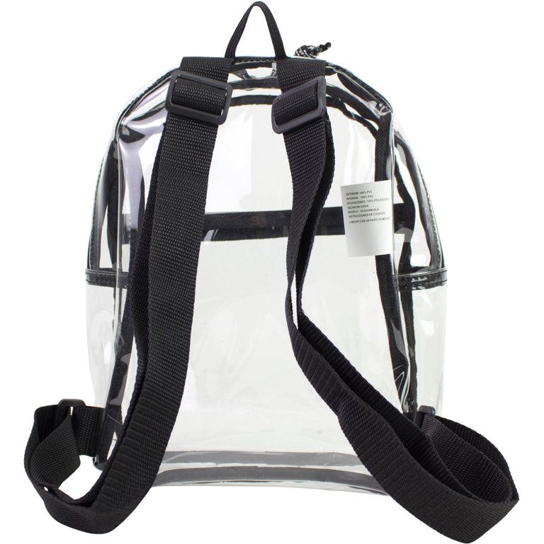 crossbody bag lululemon Lululemon Crossbody Camera Bag Black Crossbody Camera Bag 2L *Logo Women's  Bags,Purses,Wallets