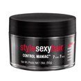 thumbnail image 1 of Style Sexy Hair Control Maniac Styling Wax, 1 of 1